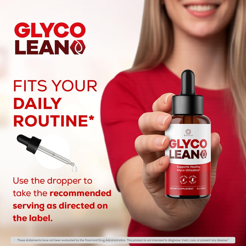 5-pack-glyco-lean-drops-glycolean-drops--4.jpg