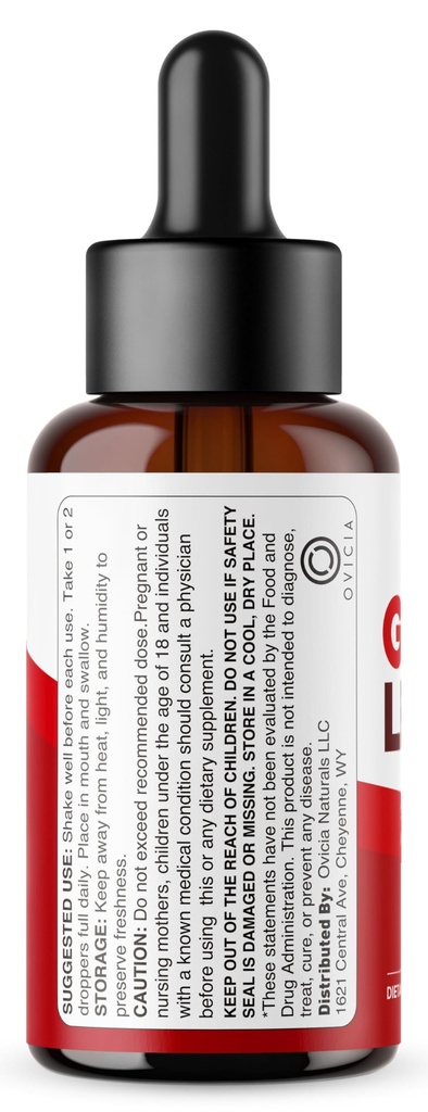 5-pack-glyco-lean-drops-glycolean-drops--6.jpg