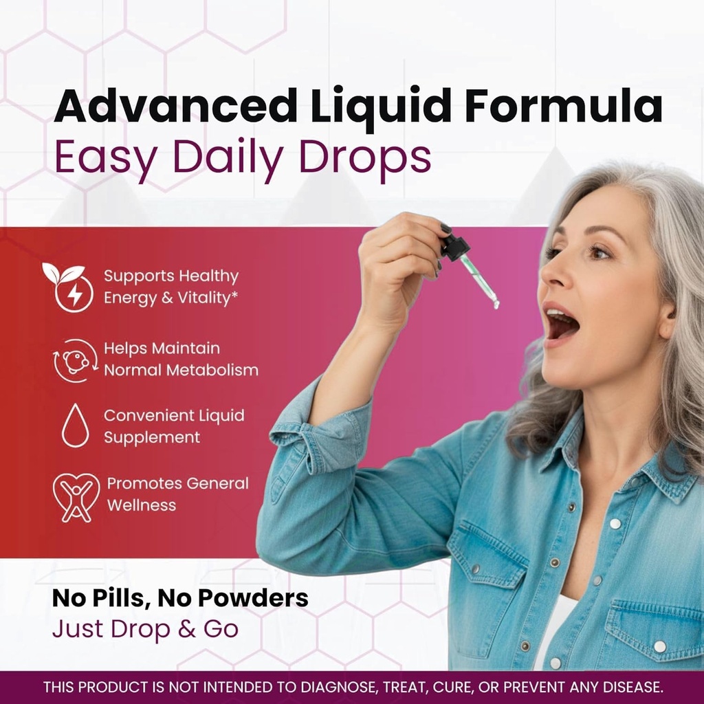 glyco-lean-drops-official-glycolean-adva-2.jpg