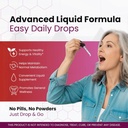glyco-lean-drops-official-glycolean-adva-2.jpg