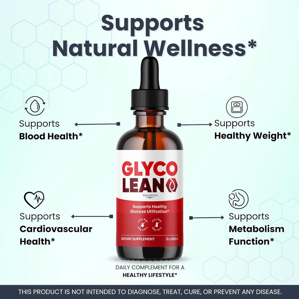 glyco-lean-drops-official-glycolean-adva-4.jpg