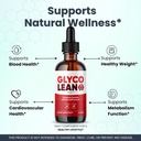 glyco-lean-drops-official-glycolean-adva-4.jpg