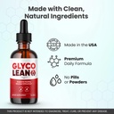 glyco-lean-drops-official-glycolean-adva-5.jpg