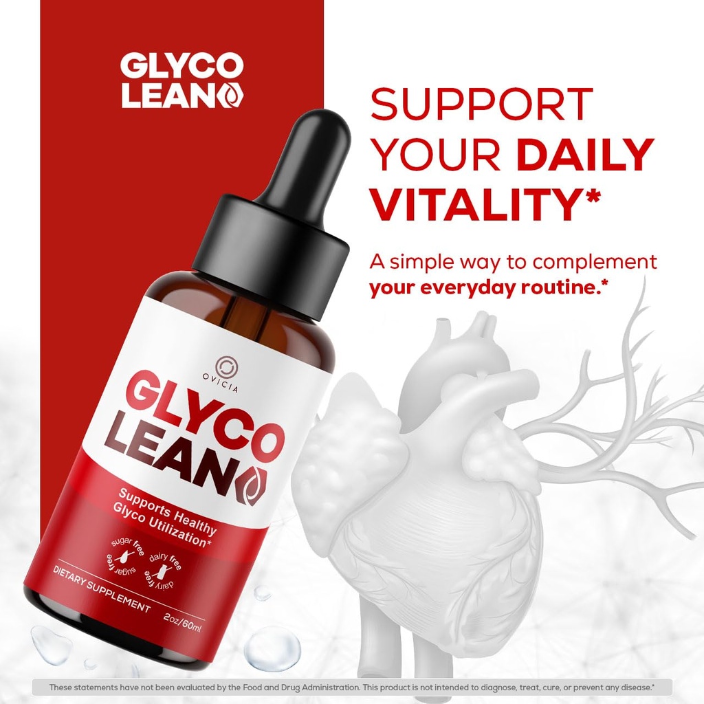 glyco-lean-drops-glycolean-drops-all-nat-2.jpg