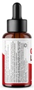 glyco-lean-drops-glycolean-drops-all-nat-6.jpg