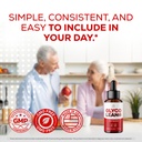 glyco-lean-drops-glycolean-drops-all-nat-5.jpg