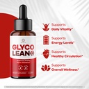 glyco-lean-drops-glycolean-drops-all-nat-3.jpg