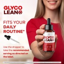 2-pack-glyco-lean-drops-glycolean-drops--4.jpg