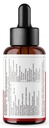 3-pack-glyco-lean-drops-glycolean-drops--3.jpg