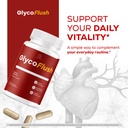 glycoflush-glycoflush-capsules-advanced--2.jpg