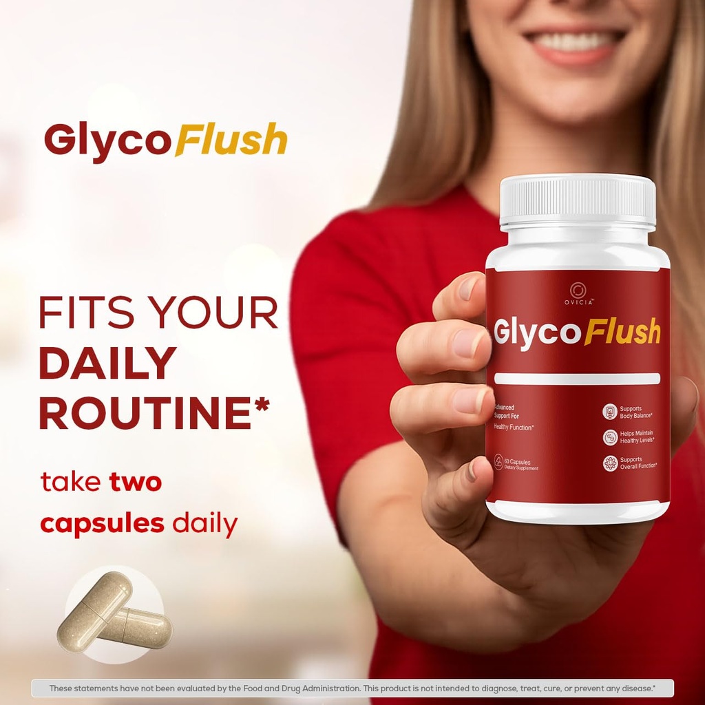 glycoflush-glycoflush-capsules-advanced--4.jpg