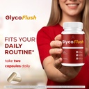 glycoflush-glycoflush-capsules-advanced--4.jpg