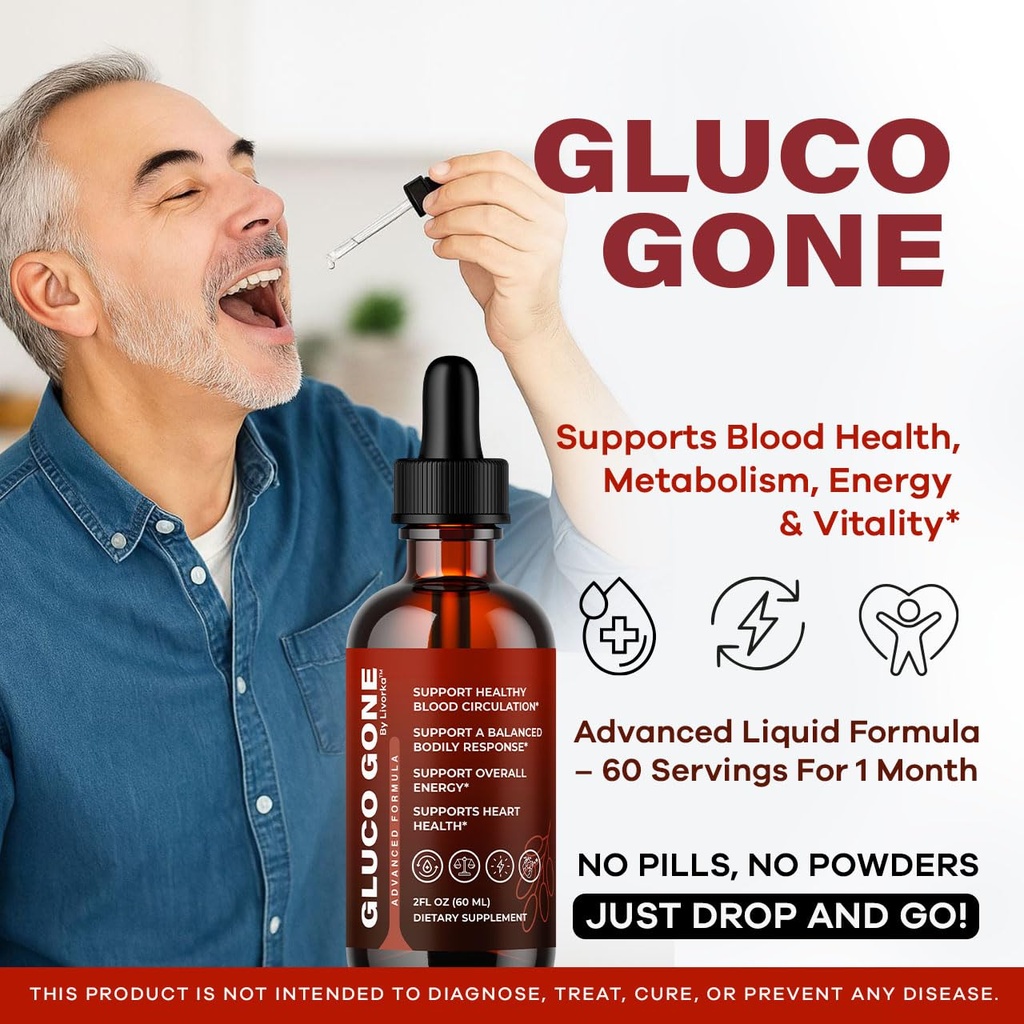 3-pack-glucogone-drops-original-premium--2.jpg