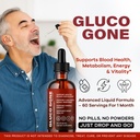 3-pack-glucogone-drops-original-premium--2.jpg