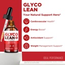 glyco-lean-drops-official-glycolean-bloo-4.jpg
