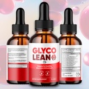 3-pack-glyco-lean-drops-official-glycole-2.jpg