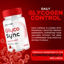 glyco-sync-capsules-official-glyco-sync--3.jpg
