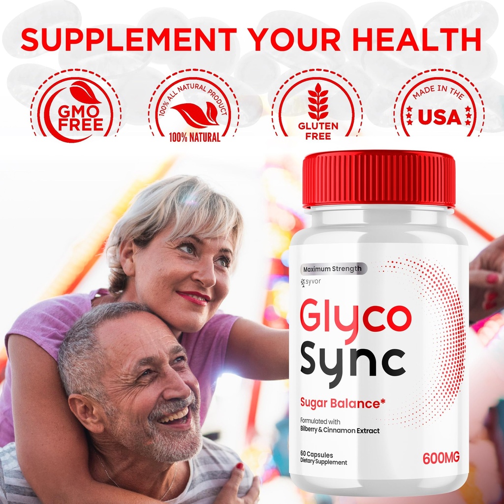 glyco-sync-capsules-official-glyco-sync--6.jpg