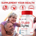 glyco-sync-capsules-official-glyco-sync--6.jpg