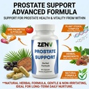 prostate-support-supplement-herbal-formu-4.jpg
