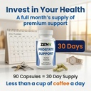 prostate-support-supplement-herbal-formu-6.jpg