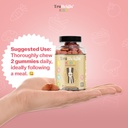 truheight-kids-bone-growth-gummies-straw-5.jpg