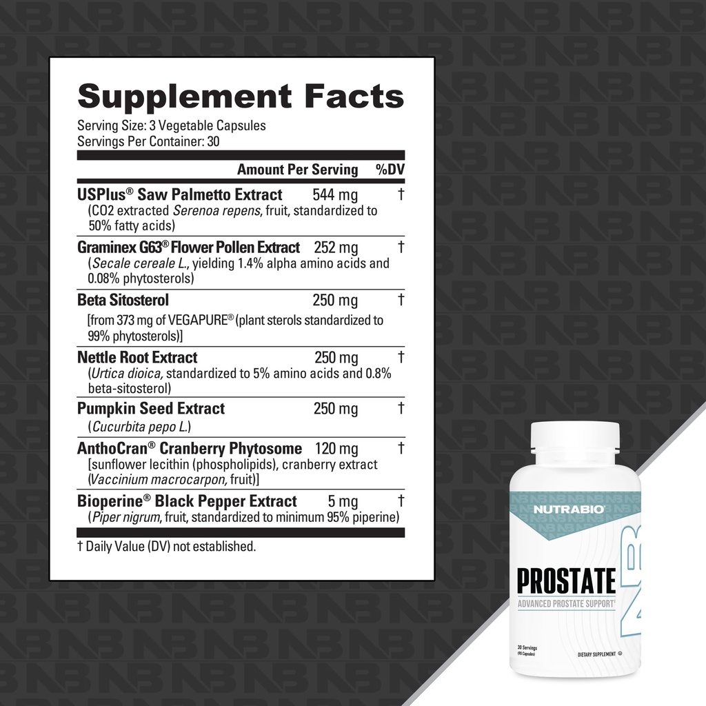 nutrabio-prostate-advanced-prostate-func-6.jpg