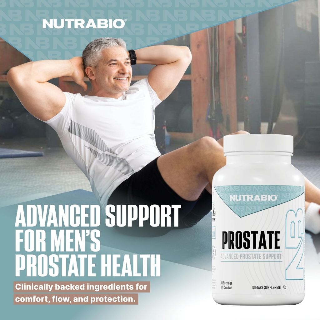 nutrabio-prostate-advanced-prostate-func-2.jpg