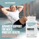 nutrabio-prostate-advanced-prostate-func-2.jpg