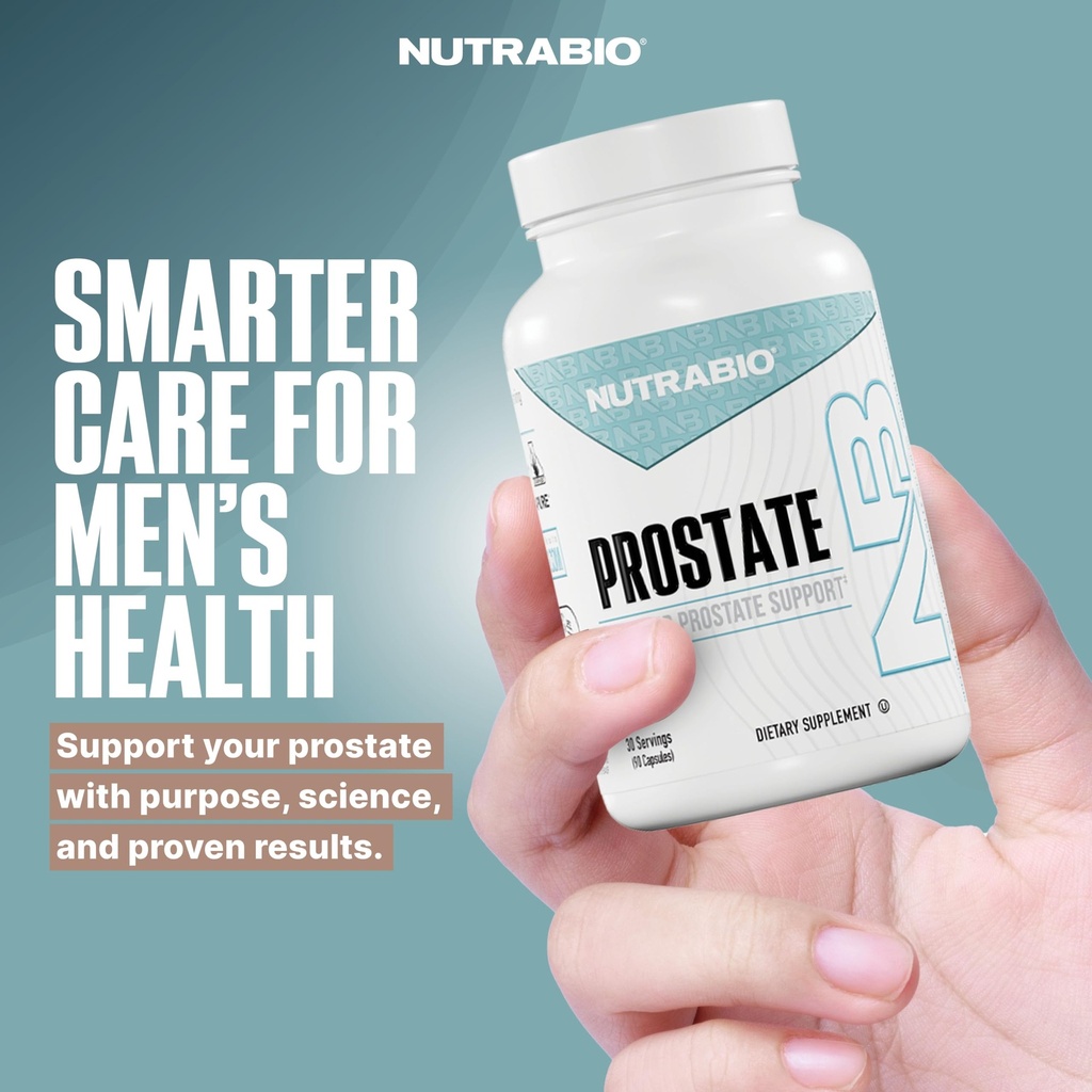nutrabio-prostate-advanced-prostate-func-5.jpg
