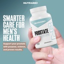nutrabio-prostate-advanced-prostate-func-5.jpg