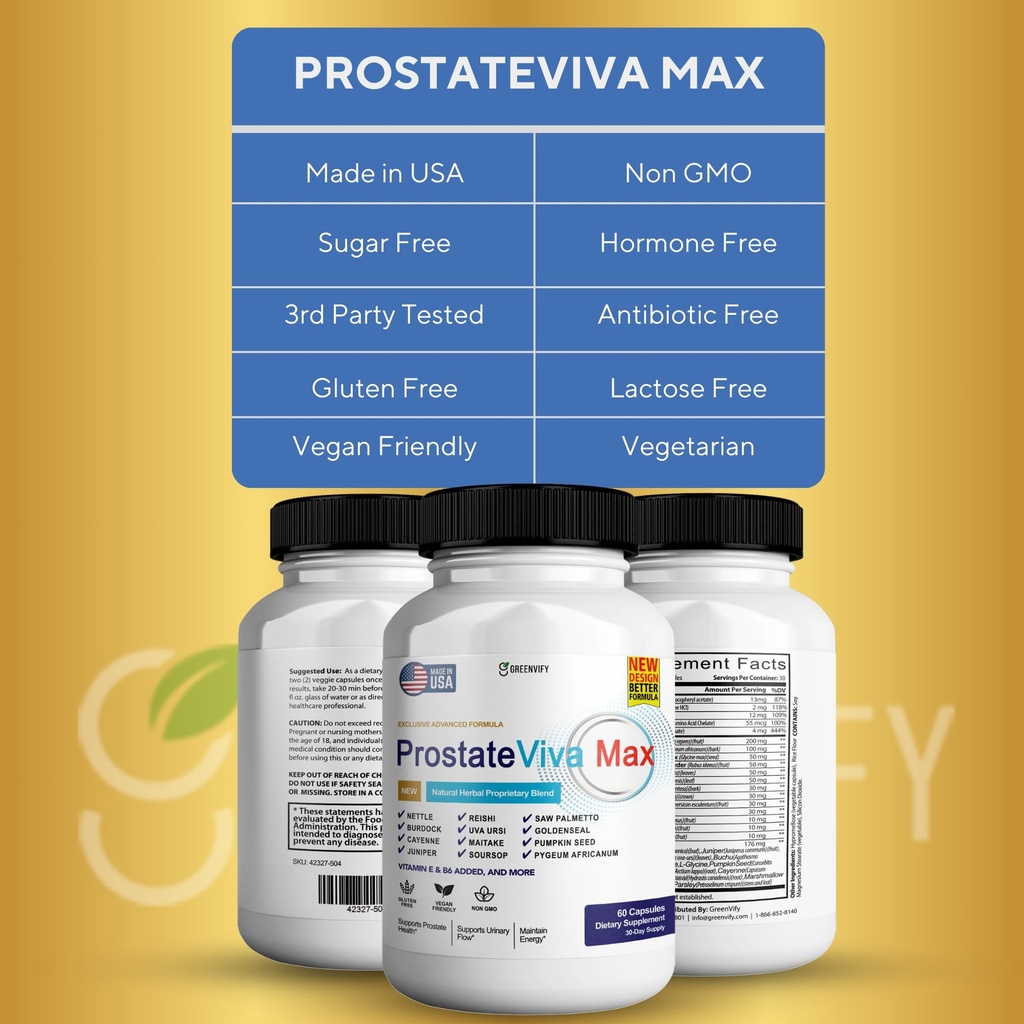 prostateviva-max-supplements-for-men-cap-4.jpg