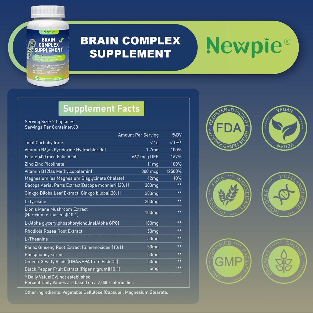 brain-supplements-for-memory-focus-15-in-2.jpg
