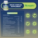 brain-supplements-for-memory-focus-15-in-2.jpg