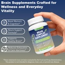 brain-supplements-for-memory-focus-15-in-4.jpg