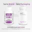 supersmart-neurex-help-improve-memory-sp-2.jpg