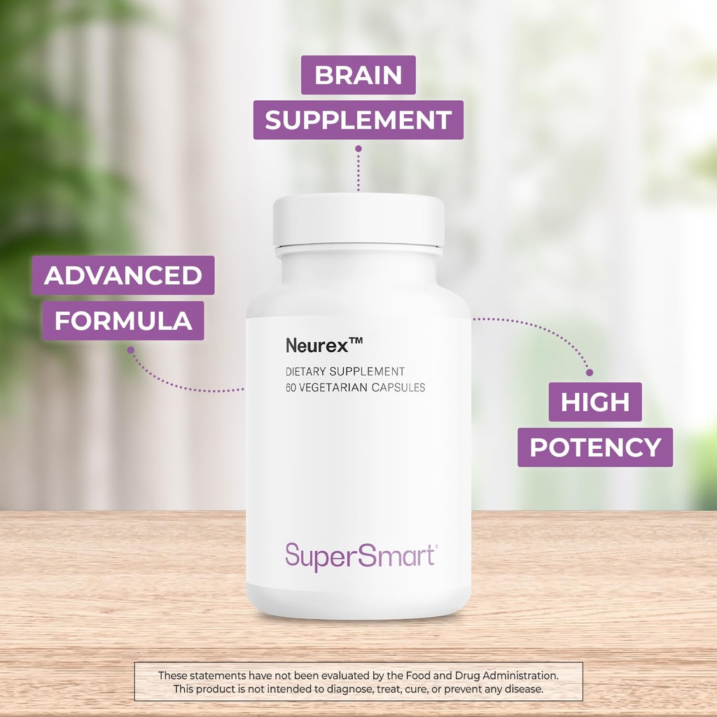 supersmart-neurex-help-improve-memory-sp-3.jpg