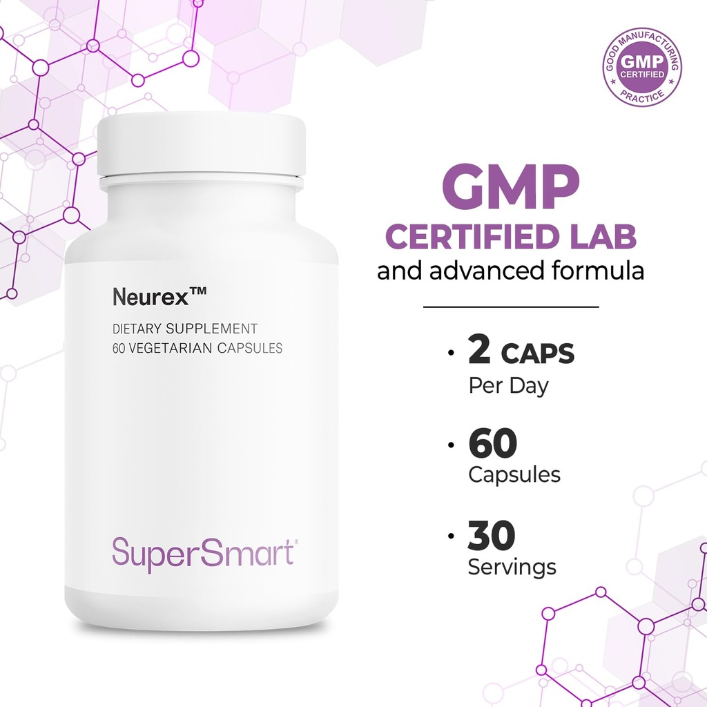 supersmart-neurex-help-improve-memory-sp-5.jpg