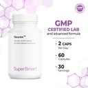 supersmart-neurex-help-improve-memory-sp-5.jpg