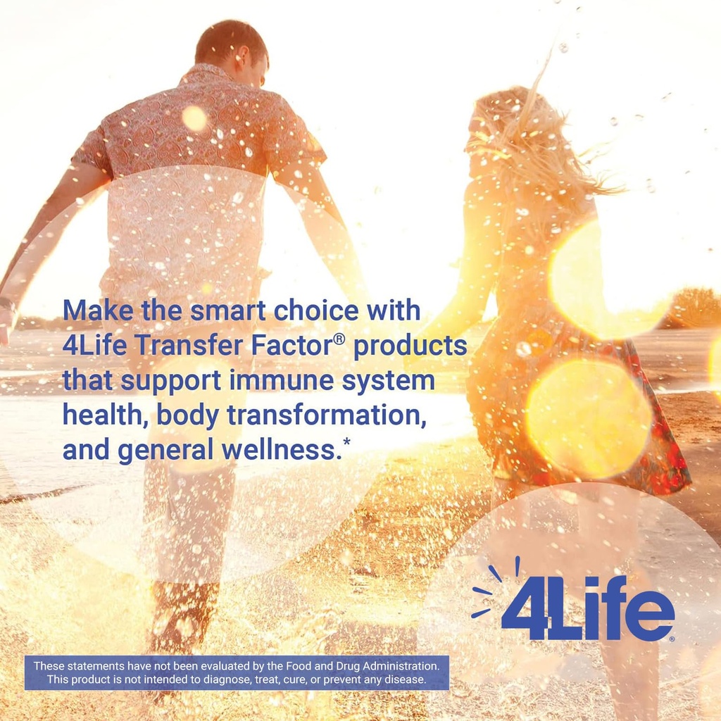 4life-super-detox-dietary-supplement-sup-6.jpg