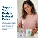 project-ad-life-good-morning-detox-and-p-3.jpg