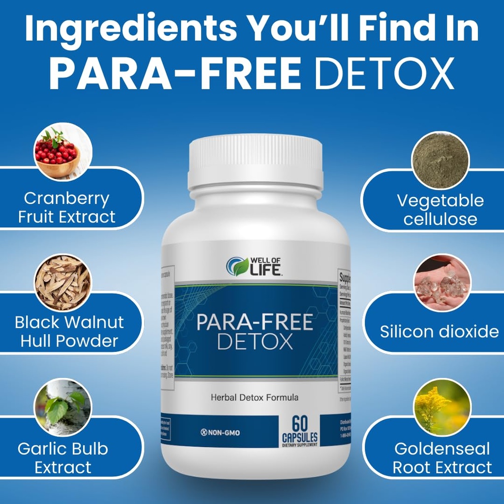 well-of-life-para-free-detox-immune-supp-6.jpg