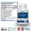 well-of-life-para-free-detox-immune-supp-3.jpg