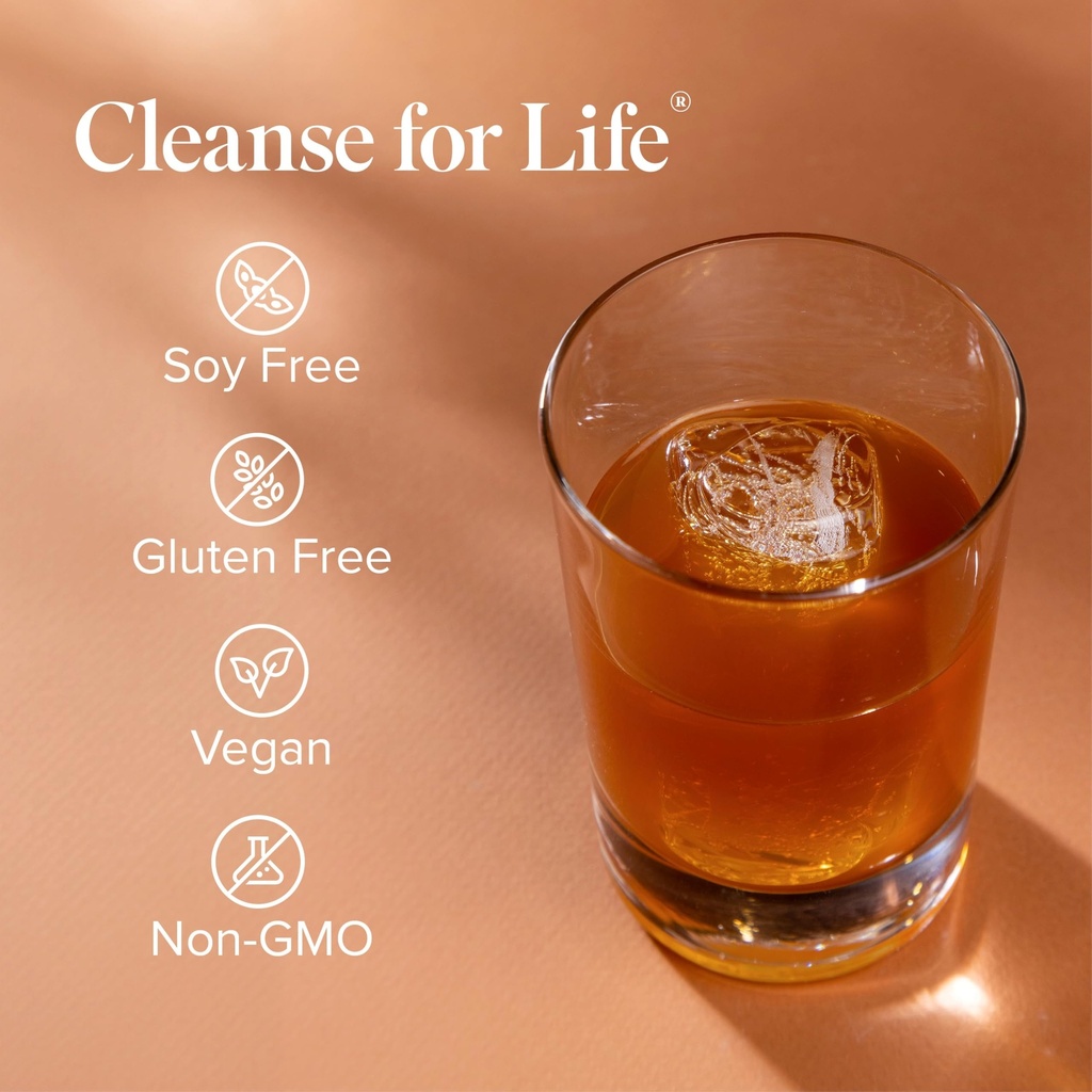 isagenix-cleanse-for-life-detox-system-s-3.jpg
