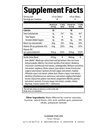 isagenix-cleanse-for-life-detox-system-s-2.jpg