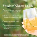 isagenix-cleanse-for-life-detox-system-s-6.jpg