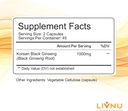 livnu-premium-korean-black-panax-ginseng-2.jpg