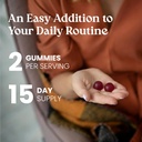 vita-globe-apple-cider-vinegar-gummies-5-4.jpg