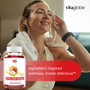 vita-globe-apple-cider-vinegar-gummies-5-6.jpg