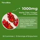 newellme-sugar-free-apple-cider-vinegar--6.jpg